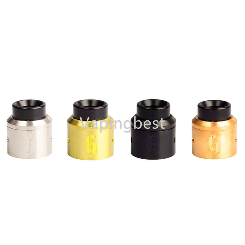 Stainless%20Steel%20528%20Customs%20GOON%2025mm%20RDA.jpg