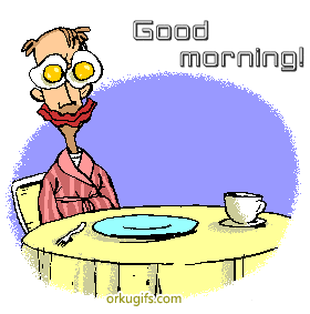 good-morning_347.gif