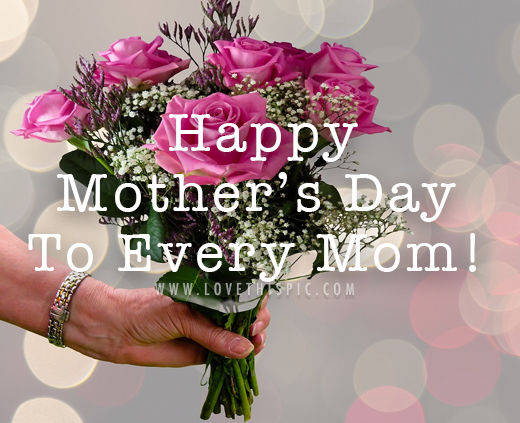 354104-To-Every-Mom.jpg