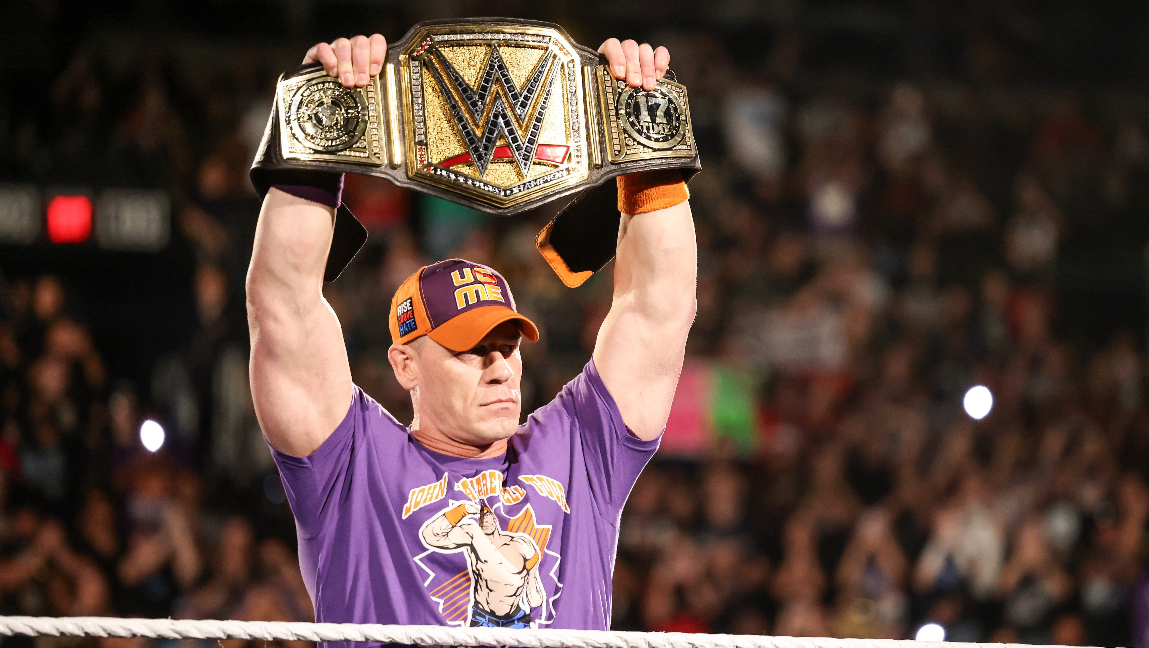 cena-1750947956194.jpg