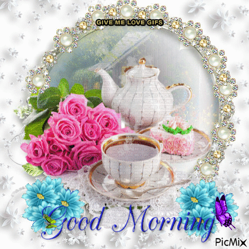 373973-Fancy-Tea-Good-Morning-Quote-Gif.gif