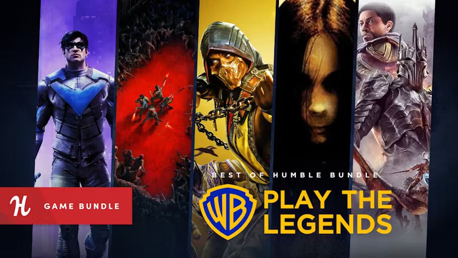 wb-play-the-legends-bundle-cover-1754662889611.jpg