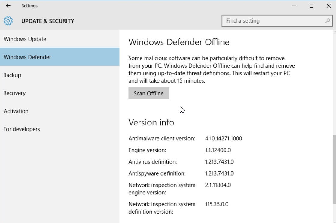 Windows-defender-offline-win10.jpg