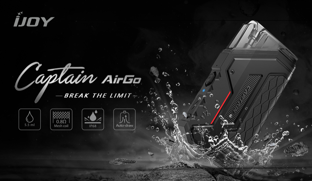 IJOY-Captain-AirGo-Pod-Kit_kPR9K.png