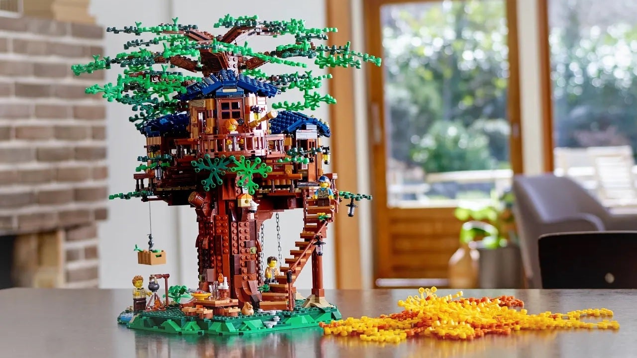 legotreehouse2-1746554597433.jpg