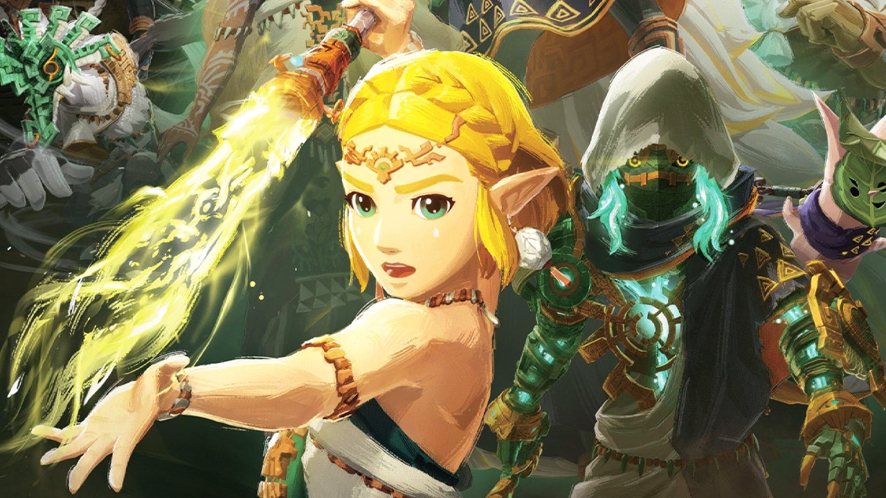 hyrulewarriors-1778704729327.jpg