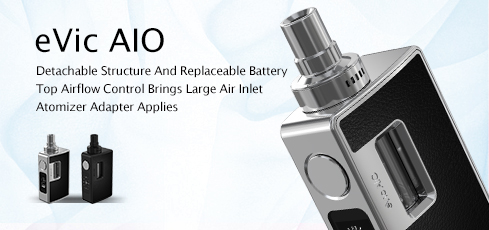 hot_evicaio-jpg.580319