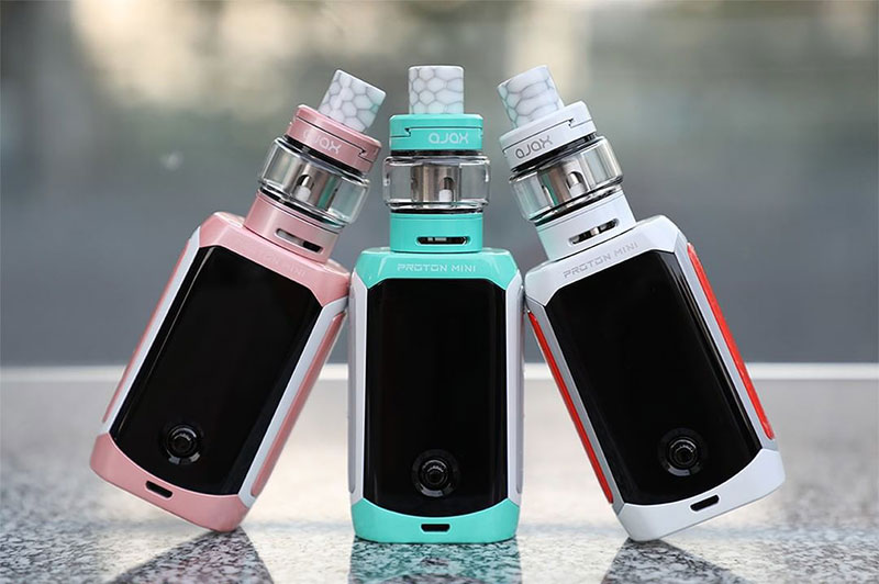 innokin-proton-mini-kit-jpg.853677