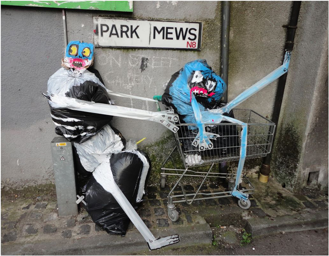 garbage-painted-to-look-human-monsters-faces-francisco-de-pajaro-london-banksy-brick-lane-14.jpg