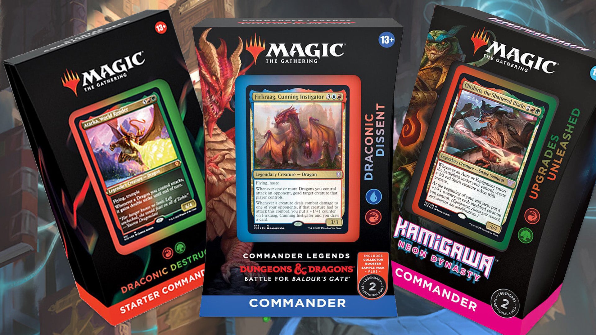 commander-decks-1754663239537.jpg