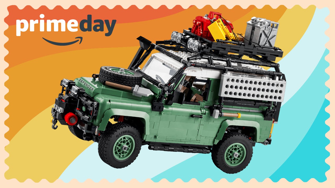 legolandrover-1782213164251.jpg