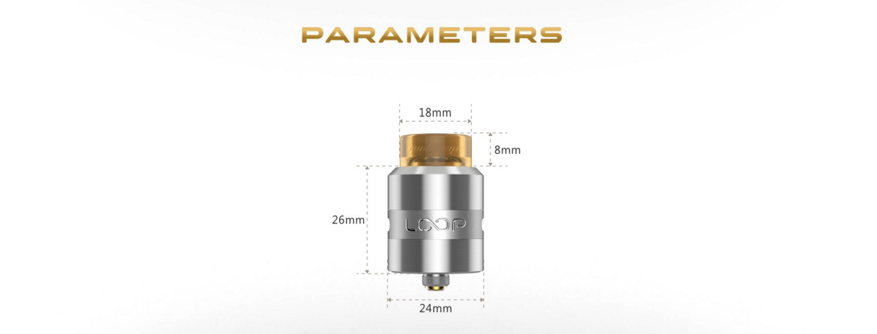 loop-rda-17-jpg.740877