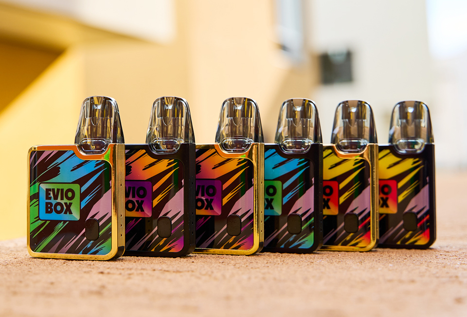 Joyetech-EVIO-Box-Pod-Kit_01_tbhWt.jpeg