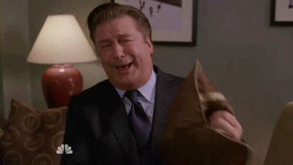 Jack-Donaghy-Crying-Into-Pillow-30-Rock_zps0e2dc941.gif