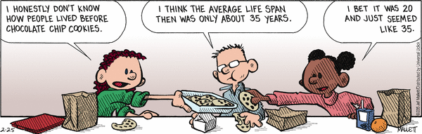 7c2e2760953d0132c6a6005056a9545d