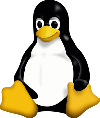 204px-Tux.svg.png