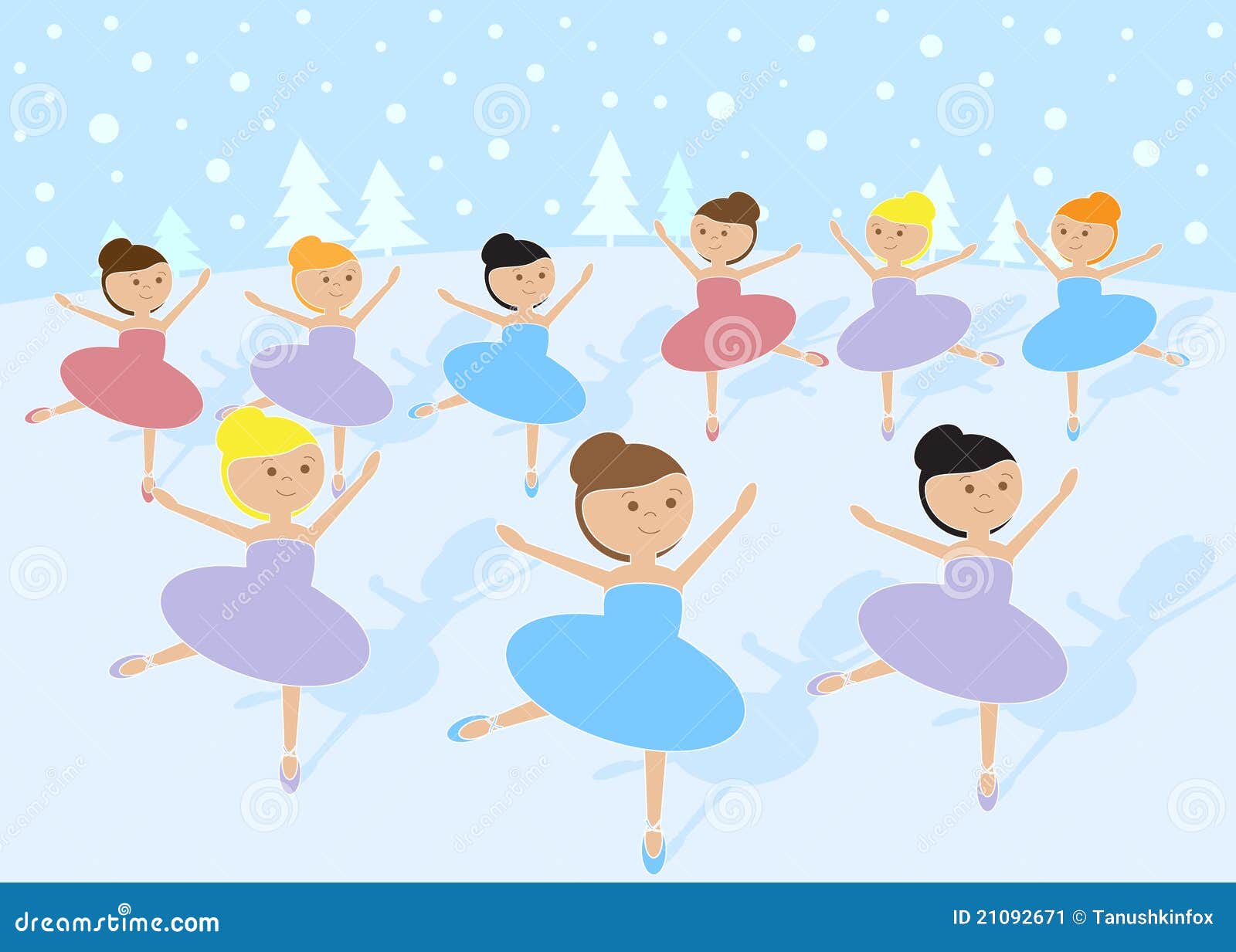 12-days-christmas-9-ladies-dancing-21092671.jpg