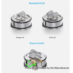 authentic-vandy-vape-mesh-rda-rebuildable-dripping-atomizer-w-bf-pin-silver-stainless-steel-24mm-diameter.jpg