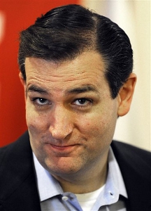 tedcruz.jpg