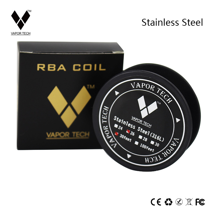 Vapor%20Tech%20Stainless%20Steel%20316L%20wire.jpg