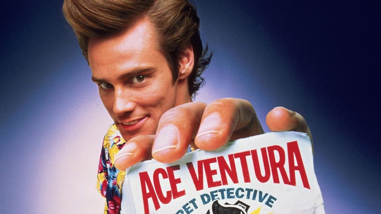 ace-1749654245141.jpg