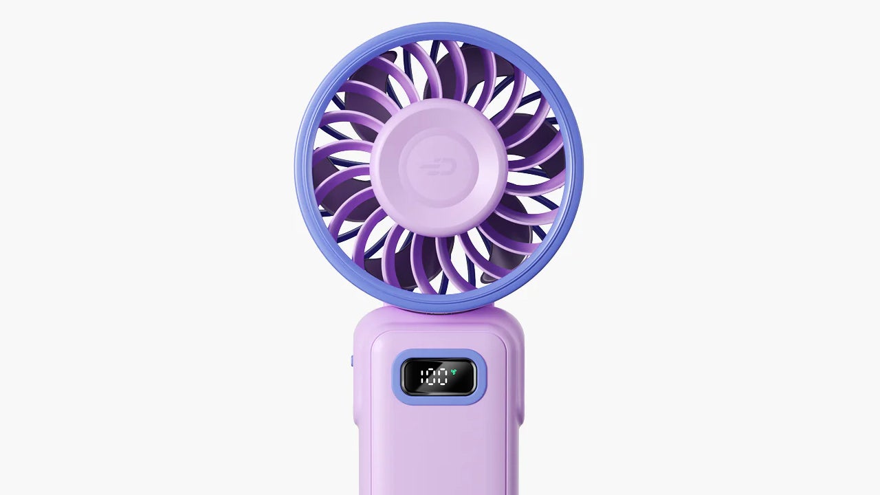 divebluesfanpurple-1784236493360.jpg