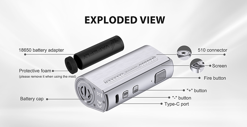 Kriemhild-80W-Kit-21.jpg