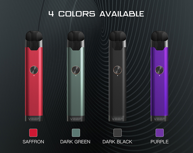 Veer-Pod-Kit-12.jpg