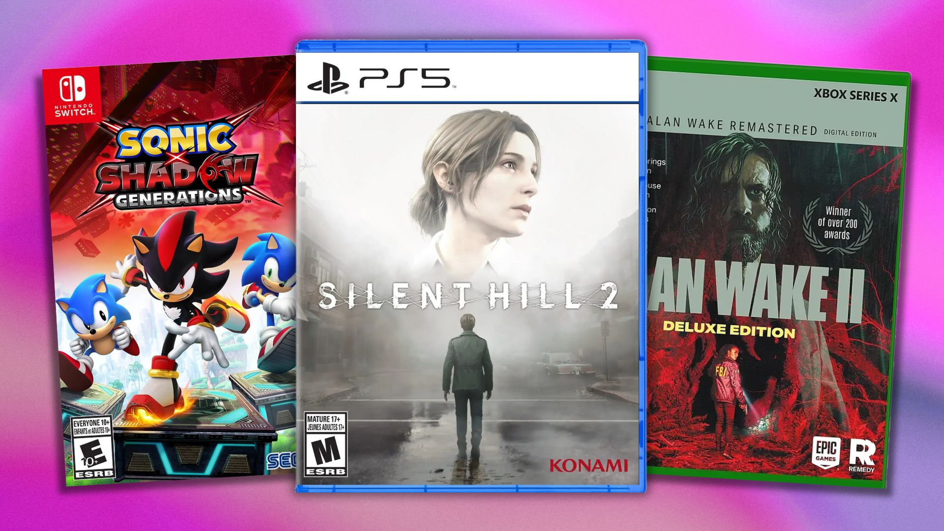 best-buy-spring-sale-video-game-deals-1744635686771.jpg