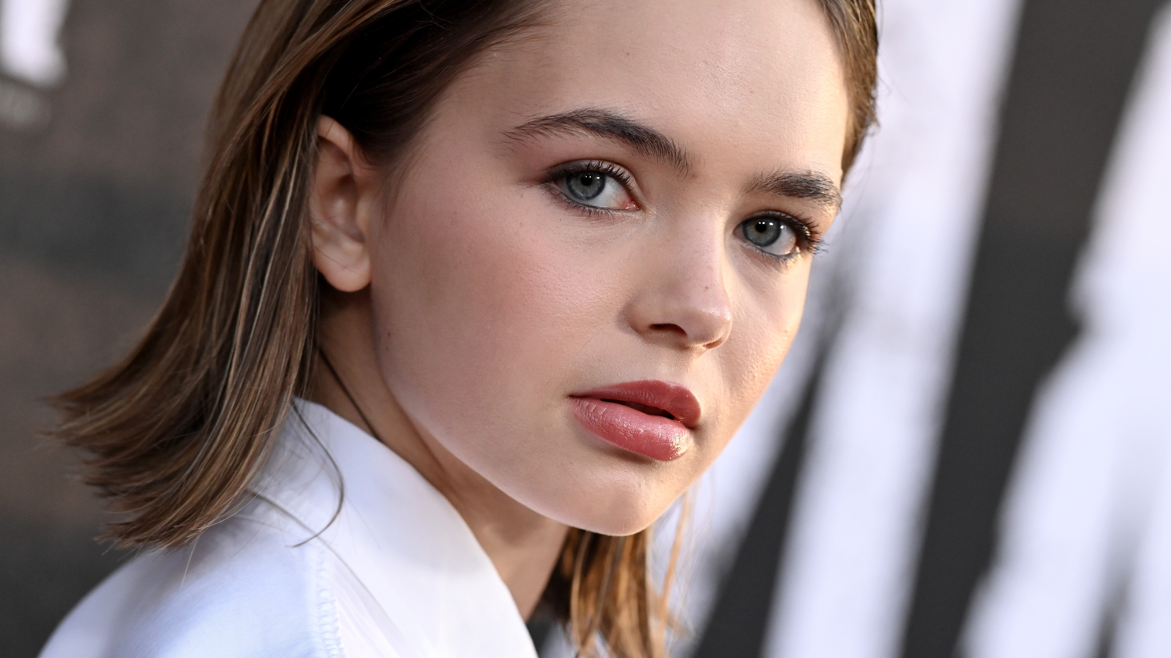 gettyimages-2210343925-1753697766954.jpg