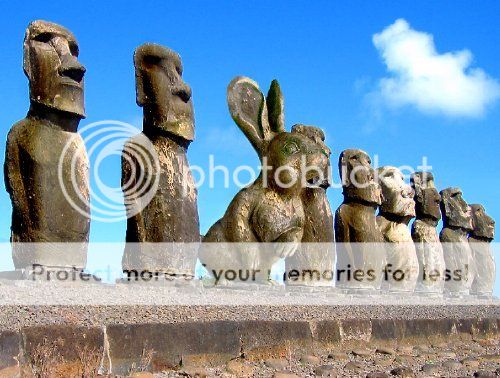 EasterIsland04.jpg