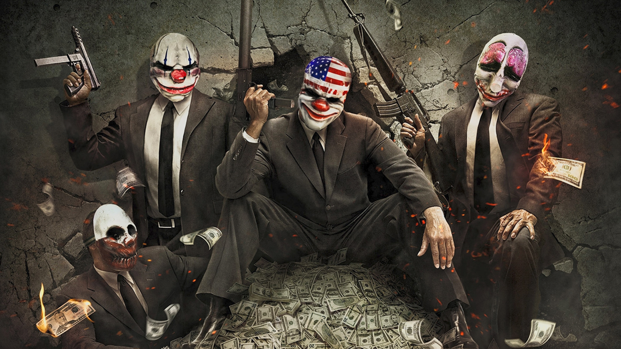 payday-1773864287673.png