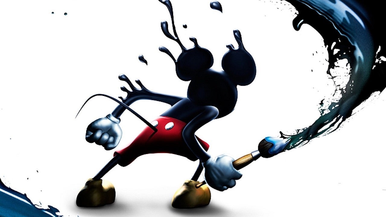 epic-mickey-1497789554401.jpg