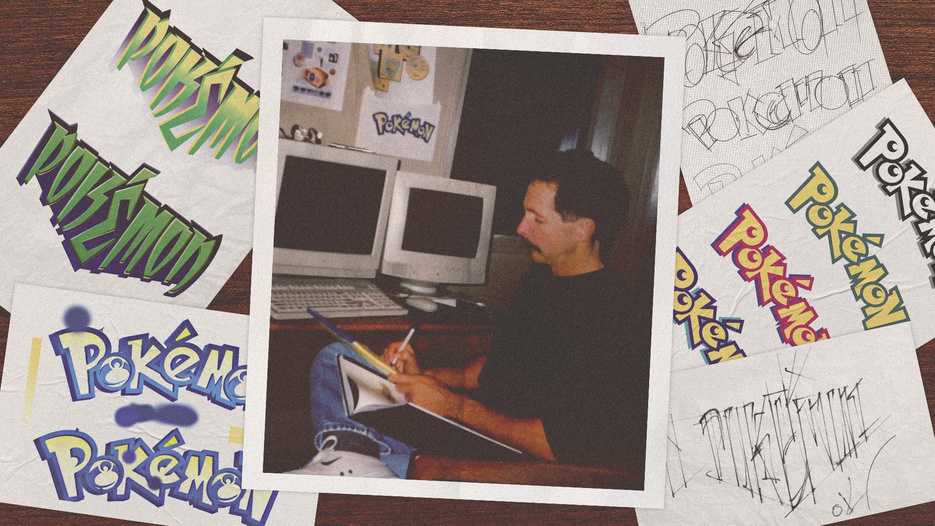 pokemon-logo-interview-blogroll-1747670873724.jpg