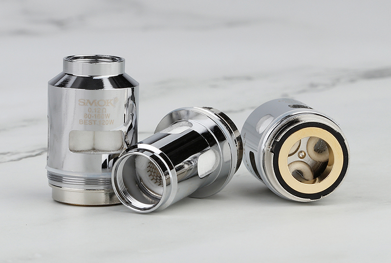 smok-tfv16-mesh-coil-jpg.863491