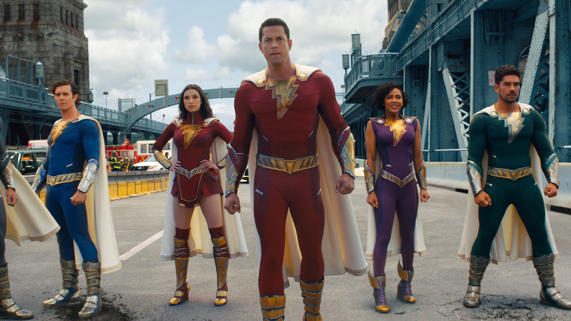shazam-9-1658599646249.jpg
