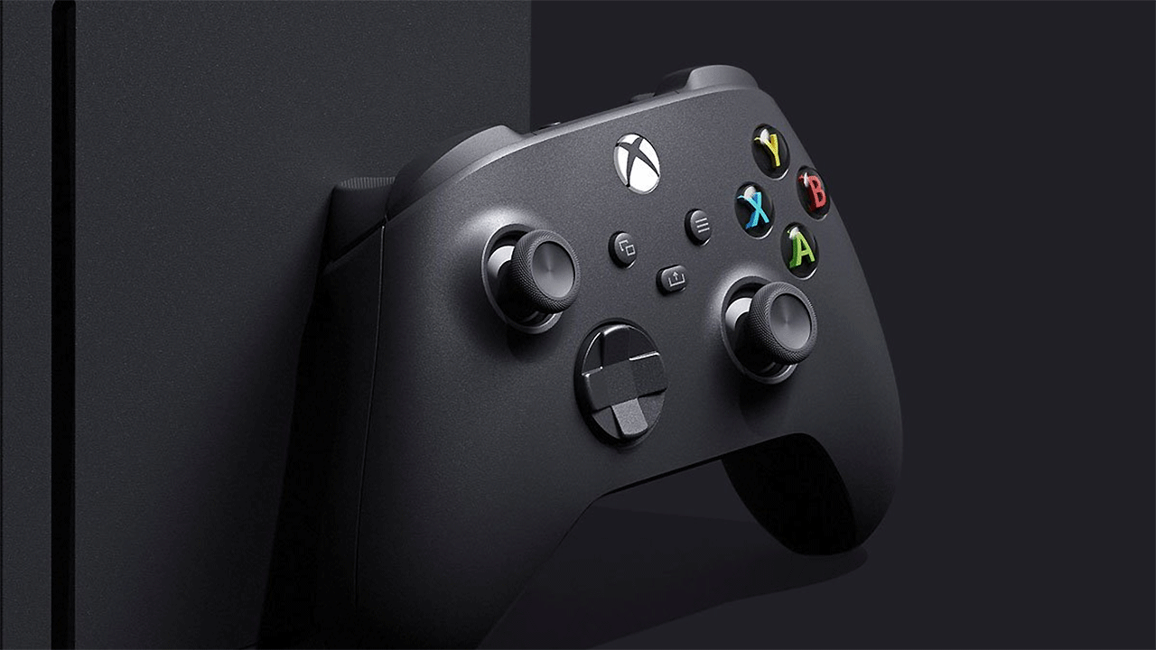xboxcontrollerblack-1764018309068.gif