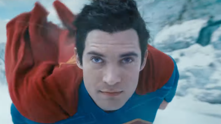 superman-1737975984934.png