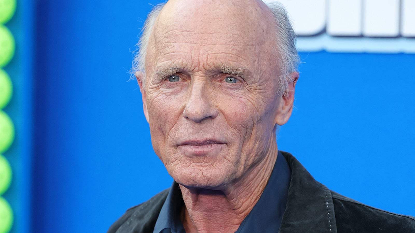 ed-harris-frustrated-dutton-ranch-role-1784675315650.jpg