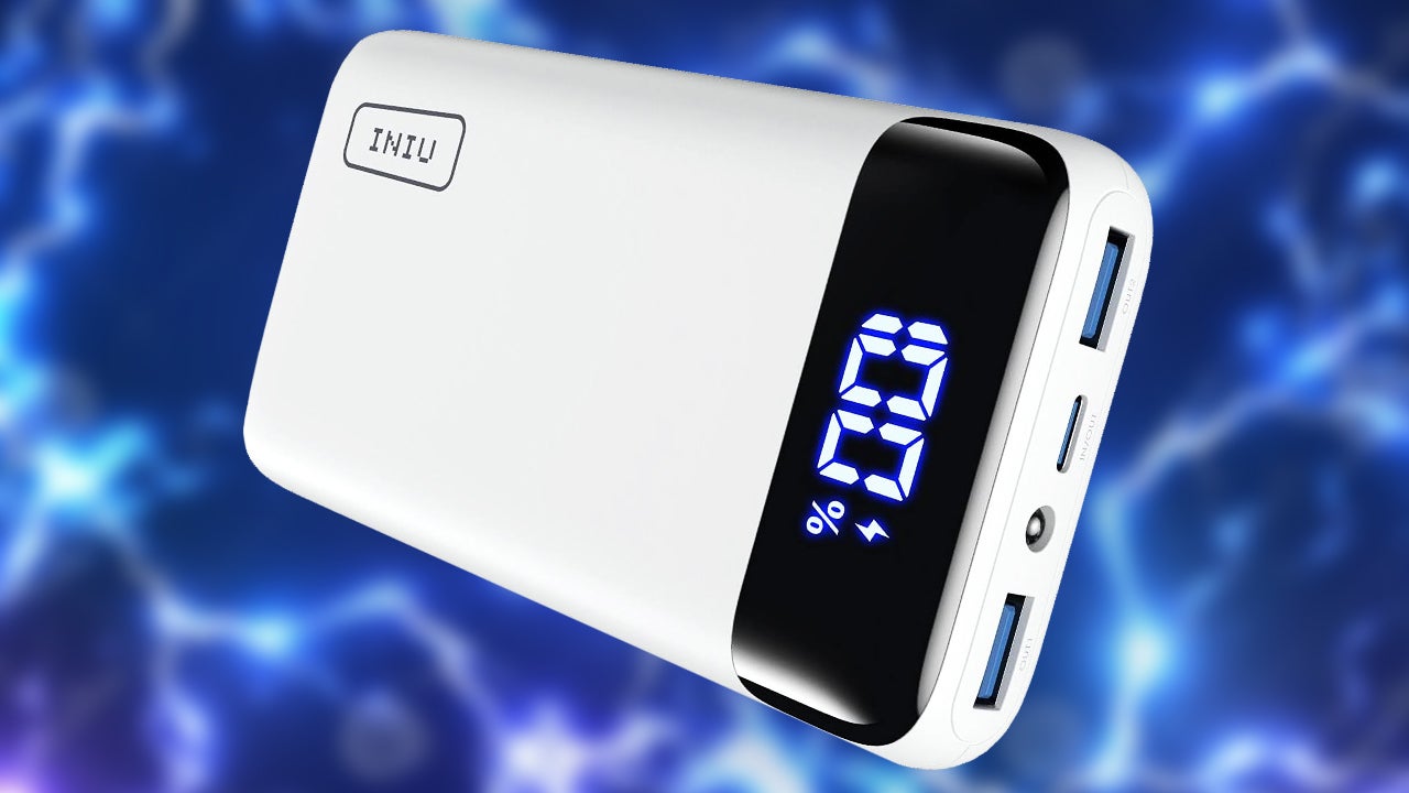 iniupowerbank6-1744657833043.jpg