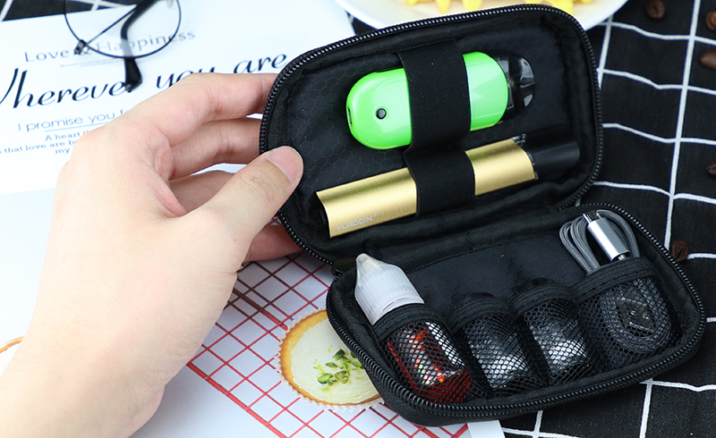 vladdin-carrying-case-jpg.815247