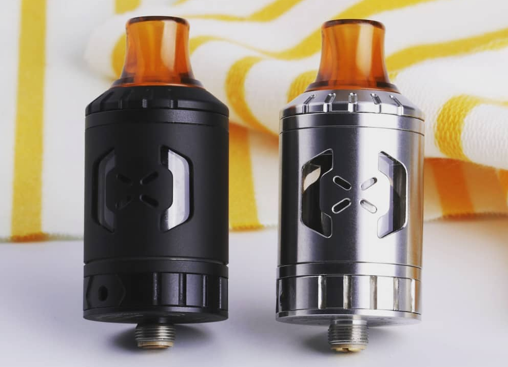 qq%E6%88%AA%E5%9B%BE20180827165513-png.763073