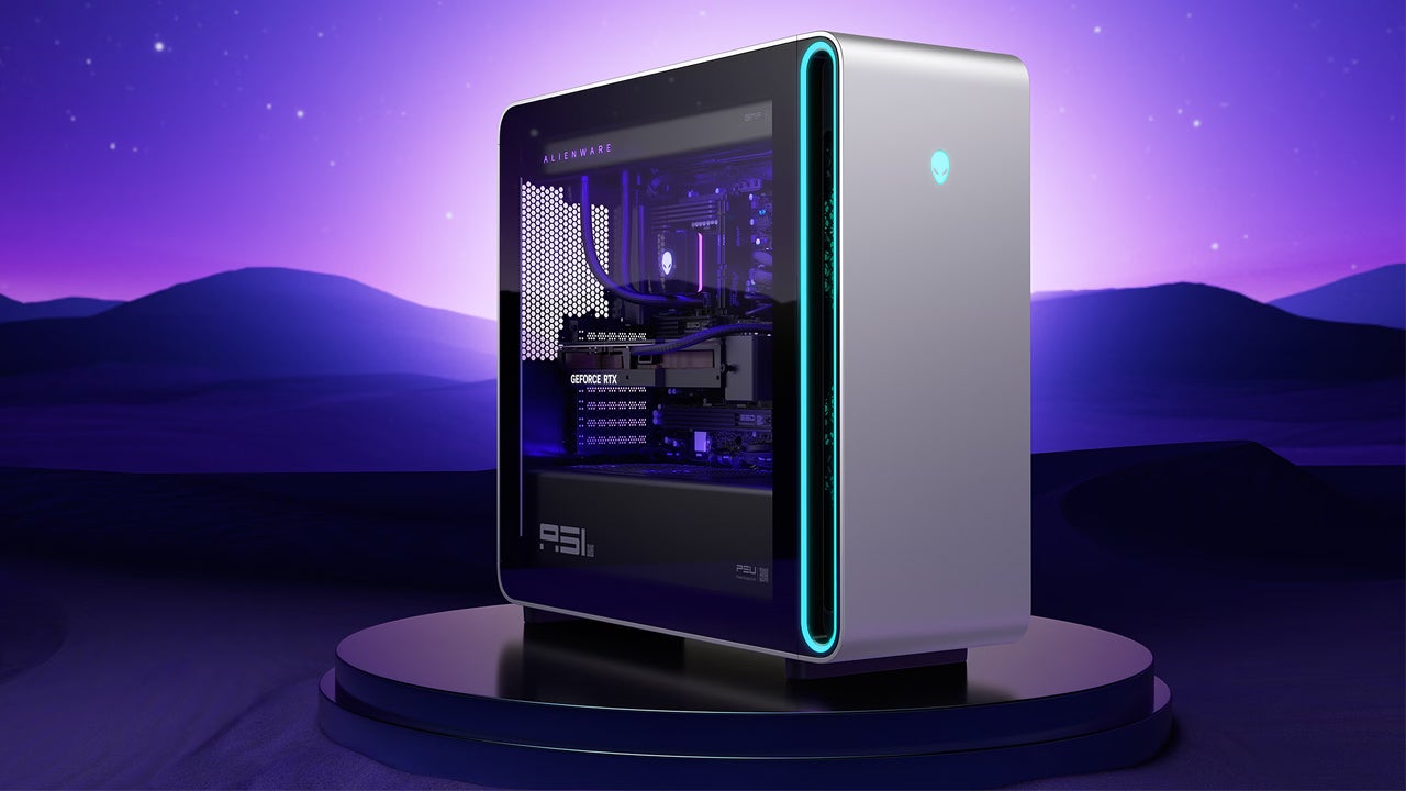 alienwarearea51pc3-1782166067373.jpg