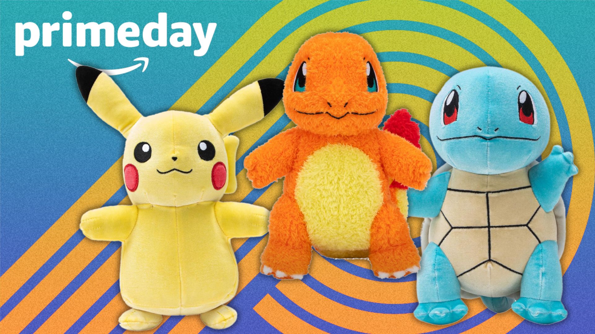 pokemon-plush-toys-prime-day-deals-1759320822103.jpg