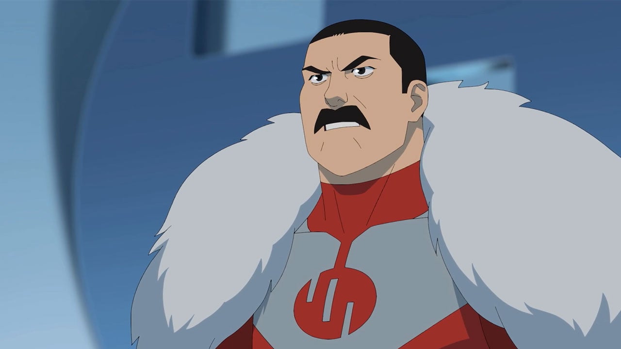 invincible-episode-6-thumb-1775604595605.jpg