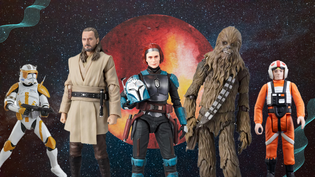 star-wars-action-figure-blogroll-1746222925330.png