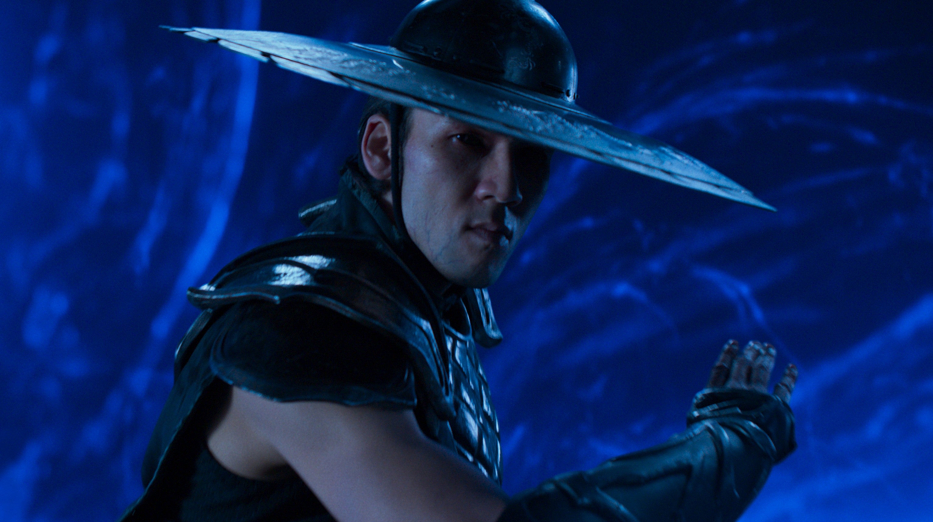 kung-lao-1778364227298.jpeg