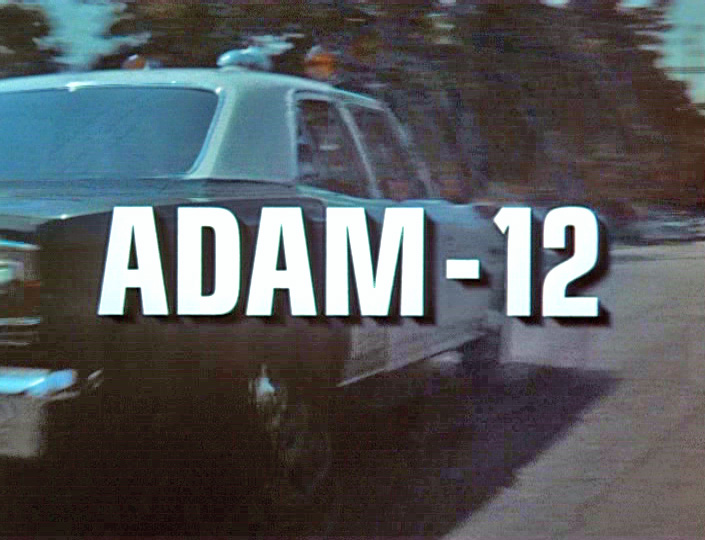 12-06-03-adam-12-02.jpg