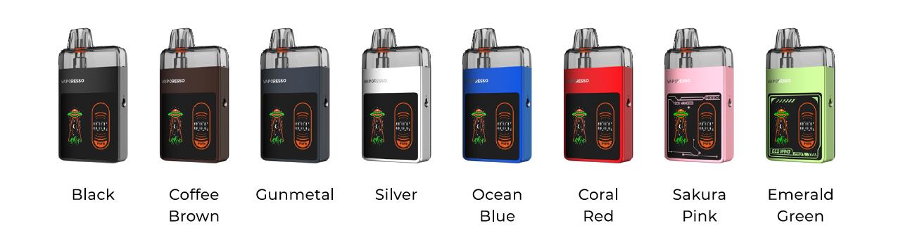 eco-nano-pro-pod-kit-16.jpg