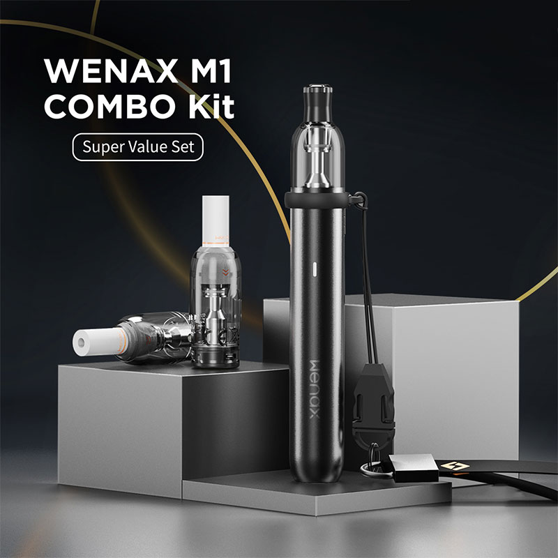 geekvape-combo-m1-kit-0.jpg